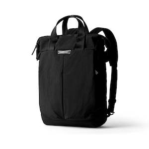 Tokyo Totepack 20L