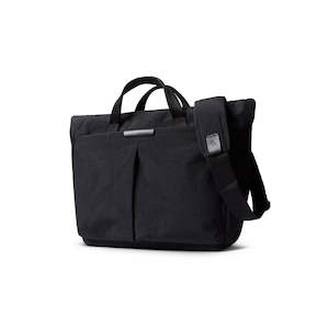 Stationery: Tokyo Messenger Bag 14L