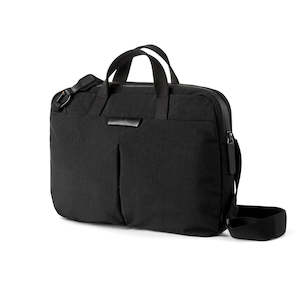 Stationery: Tokyo Laptop Bag 6L