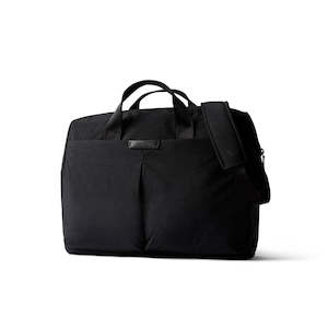 Stationery: Tokyo Work Bag 20L