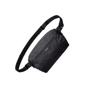 Venture Sling 6L