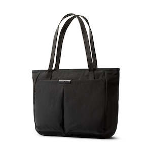 Tokyo Wonder Tote 15L