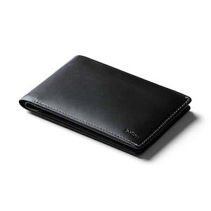 Travel Wallet