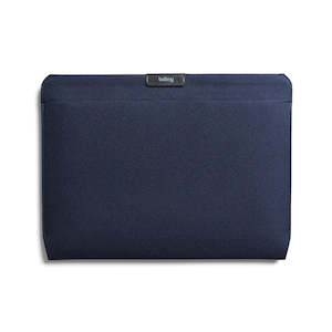 Laptop Sleeve 14"