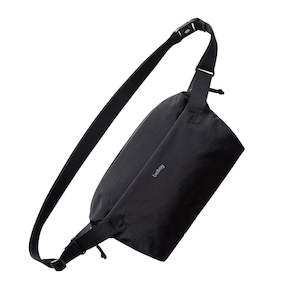 Stationery: Lite Sling 7L