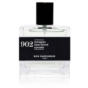 Eau de Parfum Special 902