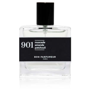 Eau de Parfum Special 901