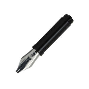 Stationery: Calligraphy Nib Steel 1.1