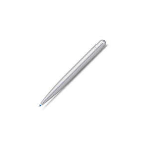 Stationery: Liliput Ballpoint Pen