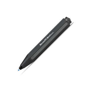 Stationery: AC Sport Ballpoint Pen