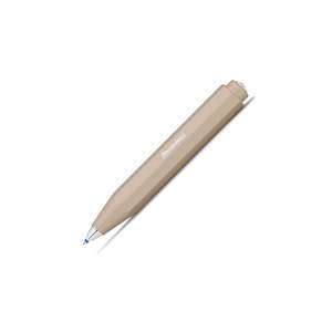 Stationery: Skyline Sport Ballpoint Pen Macchiato