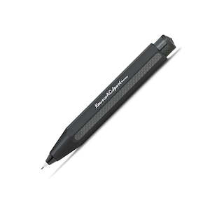 AC Sport Mechanical Pencil