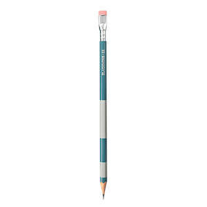 Stationery: Volume 55 Pencil Set