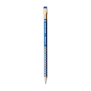 Stationery: Independent Bookstore Pencil Set 2024