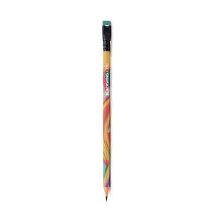 Stationery: Volume 710 Pencil Set