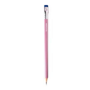 Pearl Pink Pencils