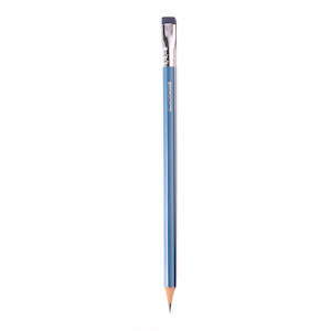 Pearl Blue Pencils