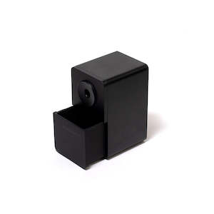 Stationery: Desktop Sharpener