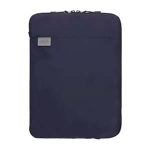 Water-Resistant Inner Carry Laptop Bag