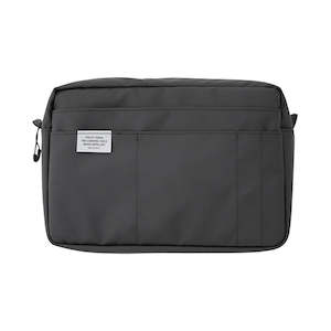 Water-Resistant Inner Carry Bag Medium