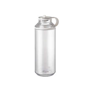 Active Bottle 950ml