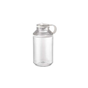 Stationery: Active Bottle 600ml