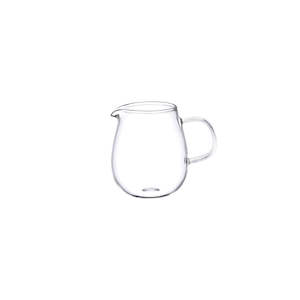 Unitea Milk Pitcher