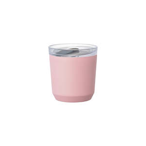 Stationery: To Go Tumbler V2 240ml Pink