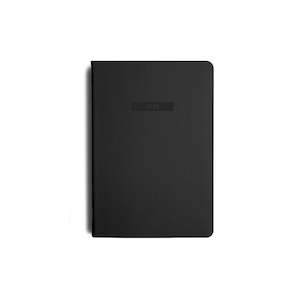 Stationery: 2025 Classic Weekly Notes Diary A5