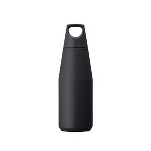 Trail Tumbler 580ml Black