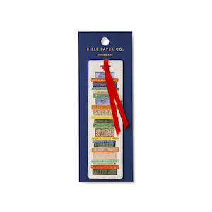 Bookmark