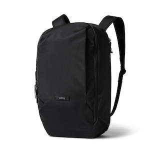 Transit Workpack Second Edition 20L