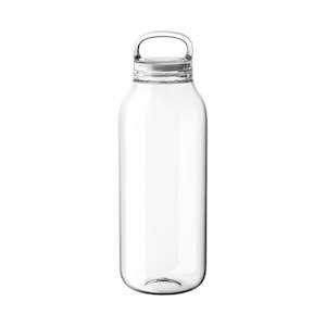 Stationery: Loop Water Bottle 950ml