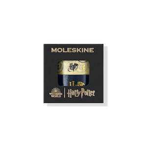 Harry Potter Collection Washi Tape Set of 2