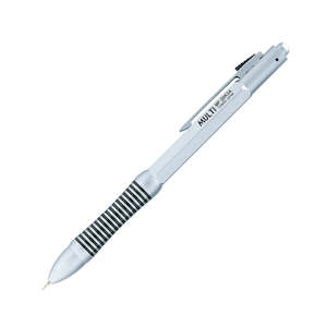 MULTI 2+1 Multifunction Pen