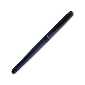 Ceramic CR02 Rollerball Pen