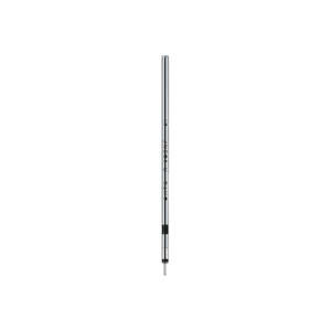 Minimo Ballpoint Pen Refill