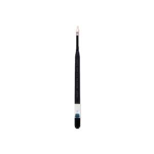 Stationery: Horizon GS01 Ballpoint Pen Refill