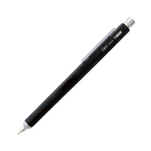 Stationery: Horizon GS01 Ballpoint Pen