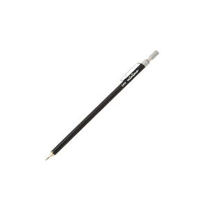 Stationery: Minimo Mechanical Pencil