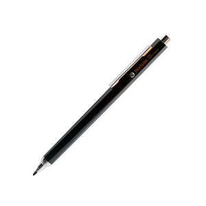 Stationery: Horizon Auto Sharp Mechanical Pencil