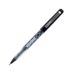 Fude Ball Brush Writing Pen