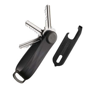 Active Key Organiser and Multi-tool V2 Set