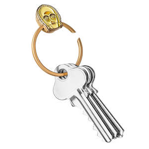 Stationery: Ring v2 C-3PO