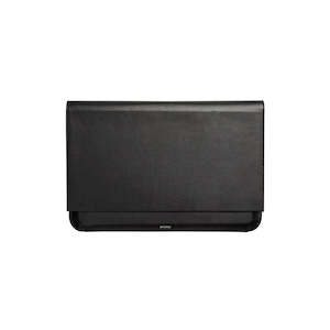 Hybrid Laptop Sleeve 14"