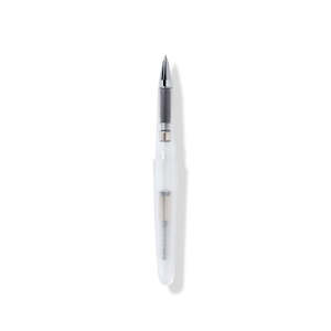 Frost Rollerball Pen