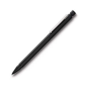 CP1 Twin Pen