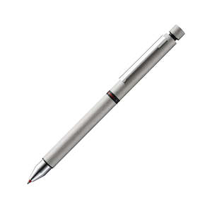 CP1 Tri Pen