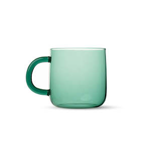 Tea Mug