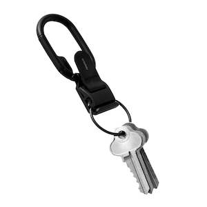 Key Clip v2